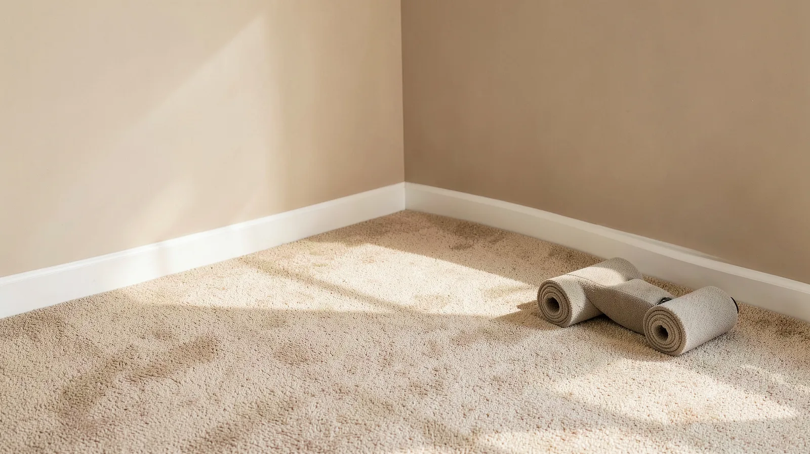 Carpet Installation in Hermon, ME near me